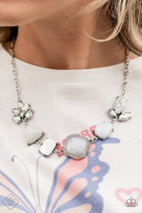 0622 Sunset Sightings - Complete Trend Blend Paparazzi Accessories