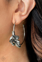 Load image into Gallery viewer, 0622 Magnificent Musings - Complete Trend Blend Paparazzi Accessories
