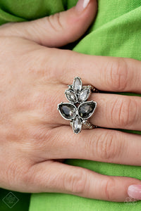 0622 Magnificent Musings - Complete Trend Blend Paparazzi Accessories