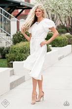 Load image into Gallery viewer, 0622 Glimpses of Malibu - Complete Trend Blend Paparazzi Accessories
