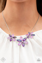 Load image into Gallery viewer, 0622 Glimpses of Malibu - Complete Trend Blend Paparazzi Accessories
