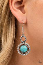 Load image into Gallery viewer, 0722 Simply Santa Fe - Complete Trend Blend Paparazzi Accessories
