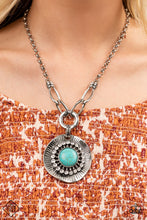 Load image into Gallery viewer, 0722 Simply Santa Fe - Complete Trend Blend Paparazzi Accessories
