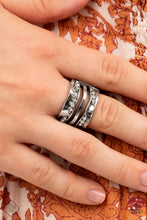 Load image into Gallery viewer, 0722 Simply Santa Fe - Complete Trend Blend Paparazzi Accessories
