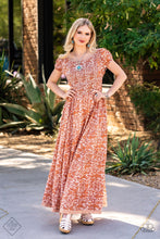 Load image into Gallery viewer, 0722 Simply Santa Fe - Complete Trend Blend Paparazzi Accessories
