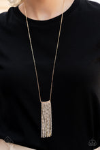 Load image into Gallery viewer, 0722 Magnificent Musings - Complete Trend Blend Paparazzi Accessories
