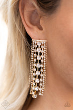 Load image into Gallery viewer, 0722 Magnificent Musings - Complete Trend Blend Paparazzi Accessories
