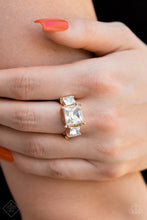 Load image into Gallery viewer, 0722 Magnificent Musings - Complete Trend Blend Paparazzi Accessories
