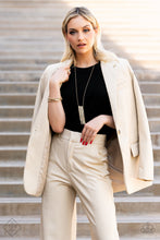 Load image into Gallery viewer, 0722 Magnificent Musings - Complete Trend Blend Paparazzi Accessories
