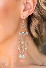 Load image into Gallery viewer, 0722 Glimpses of Malibu - Complete Trend Blend Paparazzi Accessories
