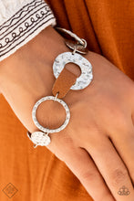Load image into Gallery viewer, 0822 Simply Santa Fe - Complete Trend Blend Paparazzi Accessories
