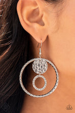 Load image into Gallery viewer, 0822 Simply Santa Fe - Complete Trend Blend Paparazzi Accessories
