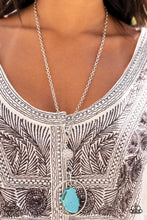 Load image into Gallery viewer, 0822 Simply Santa Fe - Complete Trend Blend Paparazzi Accessories
