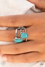 Load image into Gallery viewer, 0822 Simply Santa Fe - Complete Trend Blend Paparazzi Accessories
