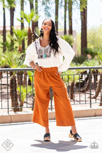 Load image into Gallery viewer, 0822 Simply Santa Fe - Complete Trend Blend Paparazzi Accessories
