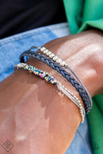 Load image into Gallery viewer, 0822 Sunset Sightings - Complete Trend Blend Paparazzi Accessories
