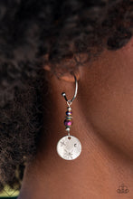 Load image into Gallery viewer, 0822 Sunset Sightings - Complete Trend Blend Paparazzi Accessories
