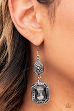 Load image into Gallery viewer, 0822 Magnificent Musings - Complete Trend Blend Paparazzi Accessories
