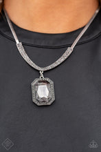 Load image into Gallery viewer, 0822 Magnificent Musings - Complete Trend Blend Paparazzi Accessories
