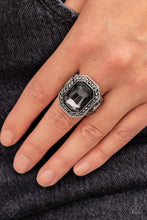 Load image into Gallery viewer, 0822 Magnificent Musings - Complete Trend Blend Paparazzi Accessories
