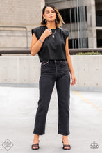 Load image into Gallery viewer, 0822 Magnificent Musings - Complete Trend Blend Paparazzi Accessories
