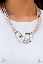 Load image into Gallery viewer, 0822 Glimpses of Malibu - Complete Trend Blend Paparazzi Accessories
