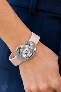 0822 Glimpses of Malibu - Complete Trend Blend Paparazzi Accessories