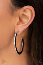 Load image into Gallery viewer, 0822 Glimpses of Malibu - Complete Trend Blend Paparazzi Accessories
