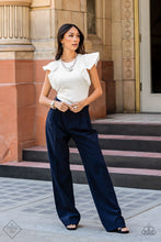 Load image into Gallery viewer, 0822 Glimpses of Malibu - Complete Trend Blend Paparazzi Accessories
