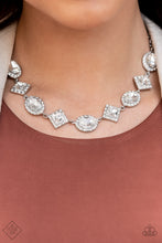 Load image into Gallery viewer, 0922 Fiercely 5th Avenue - Complete Trend Blend Paparazzi Accessories
