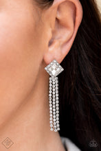 Load image into Gallery viewer, 0922 Fiercely 5th Avenue - Complete Trend Blend Paparazzi Accessories
