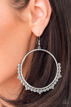 Load image into Gallery viewer, 0922 Simply Santa Fe - Complete Trend Blend Paparazzi Accessories
