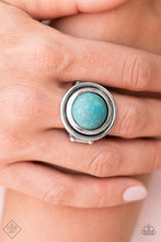 Load image into Gallery viewer, 0922 Simply Santa Fe - Complete Trend Blend Paparazzi Accessories
