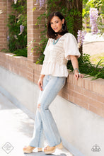 Load image into Gallery viewer, 0922 Simply Santa Fe - Complete Trend Blend Paparazzi Accessories
