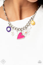 Load image into Gallery viewer, 0922 Sunset Sightings - Complete Trend Blend Paparazzi Accessories
