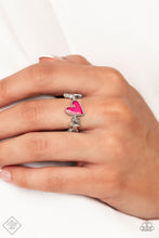 Load image into Gallery viewer, 0922 Sunset Sightings - Complete Trend Blend Paparazzi Accessories
