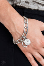 Load image into Gallery viewer, 0922 Magnificent Musings - Complete Trend Blend Paparazzi Accessories

