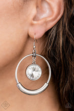 Load image into Gallery viewer, 0922 Magnificent Musings - Complete Trend Blend Paparazzi Accessories
