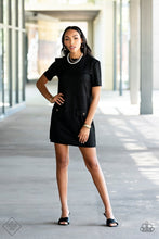 Load image into Gallery viewer, 1022 Fiercely 5th Avenue - Complete Trend Blend Paparazzi Accessories
