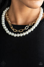 Load image into Gallery viewer, 1022 Fiercely 5th Avenue - Complete Trend Blend Paparazzi Accessories
