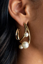 Load image into Gallery viewer, 1022 Fiercely 5th Avenue - Complete Trend Blend Paparazzi Accessories
