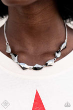 Load image into Gallery viewer, 1022 Magnificent Musings - Complete Trend Blend Paparazzi Accessories
