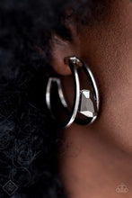 Load image into Gallery viewer, 1022 Magnificent Musings - Complete Trend Blend Paparazzi Accessories
