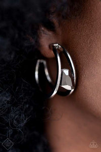 1022 Magnificent Musings - Complete Trend Blend Paparazzi Accessories