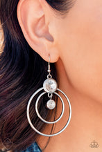 Load image into Gallery viewer, 1122 Fiercely 5th Avenue - Complete Trend Blend Paparazzi Accessories
