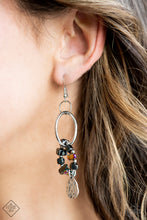 Load image into Gallery viewer, 1122 Sunset Sightings - Complete Trend Blend Paparazzi Accessories

