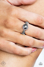 Load image into Gallery viewer, 1122 Sunset Sightings - Complete Trend Blend Paparazzi Accessories

