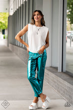 Load image into Gallery viewer, 1122 Sunset Sightings - Complete Trend Blend Paparazzi Accessories
