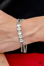Load image into Gallery viewer, 1122 Magnificent Musings - Complete Trend Blend Paparazzi Accessories
