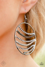 Load image into Gallery viewer, 1122 Magnificent Musings - Complete Trend Blend Paparazzi Accessories
